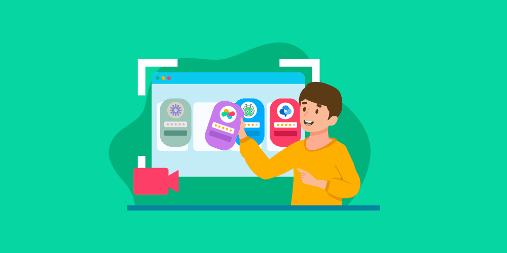 Hybrides Projektmanagement: Die perfekte Mischung aus klassisch und agil