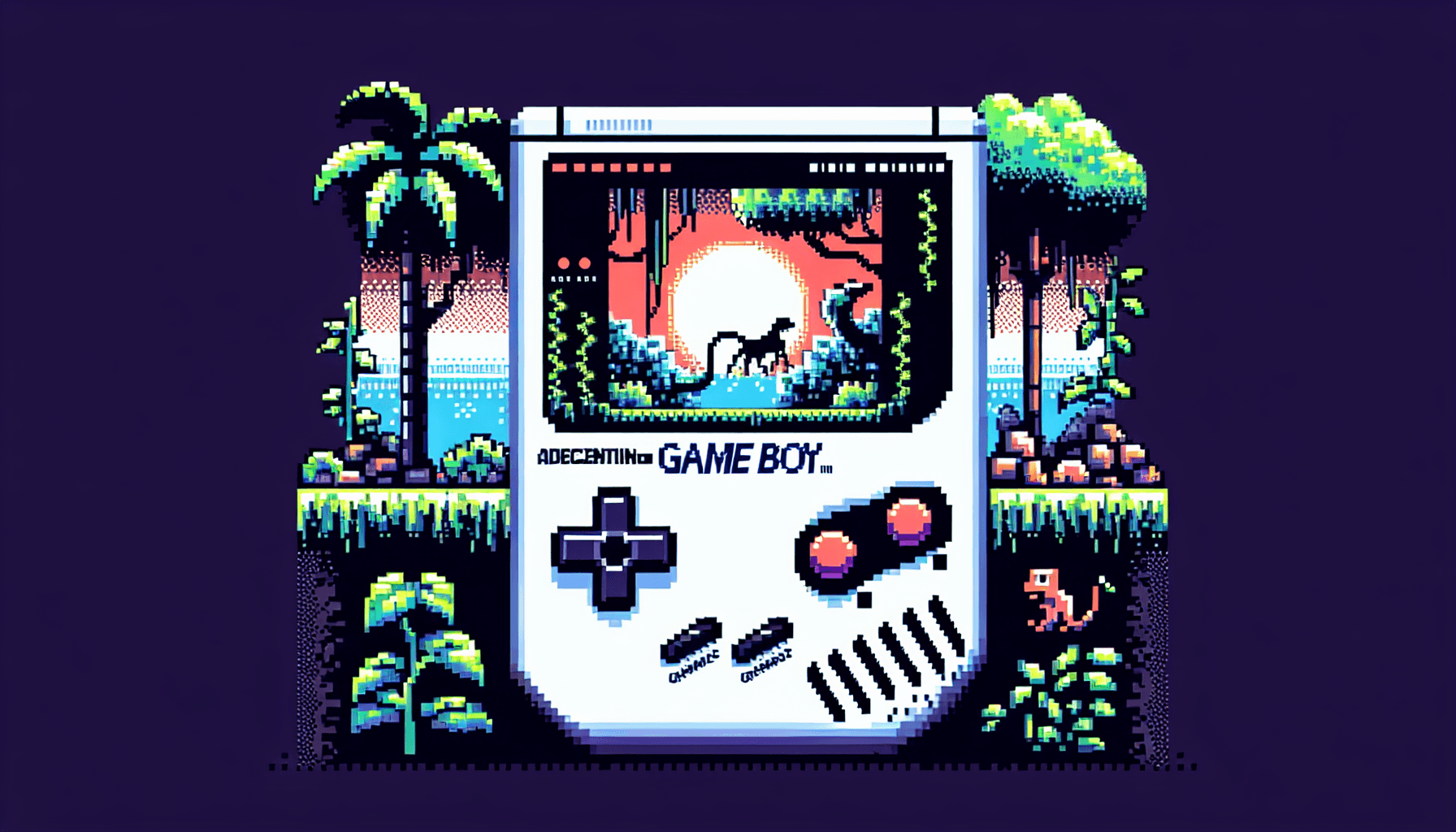 Jungle Music's Role in Shaping 90s Video Game Soundtracks