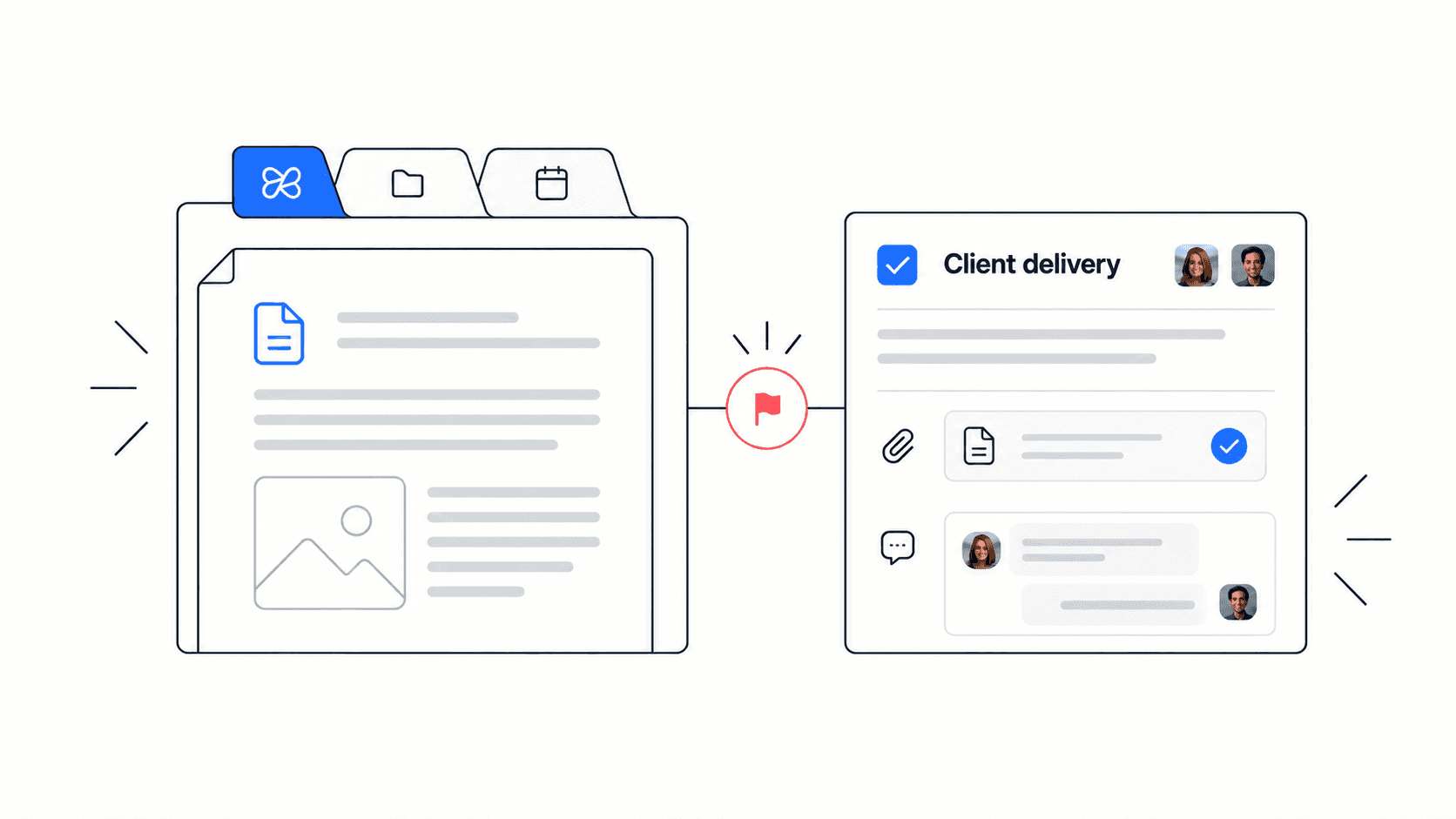 Agency Project Management: How to Run Client Work Without Tool Sprawl