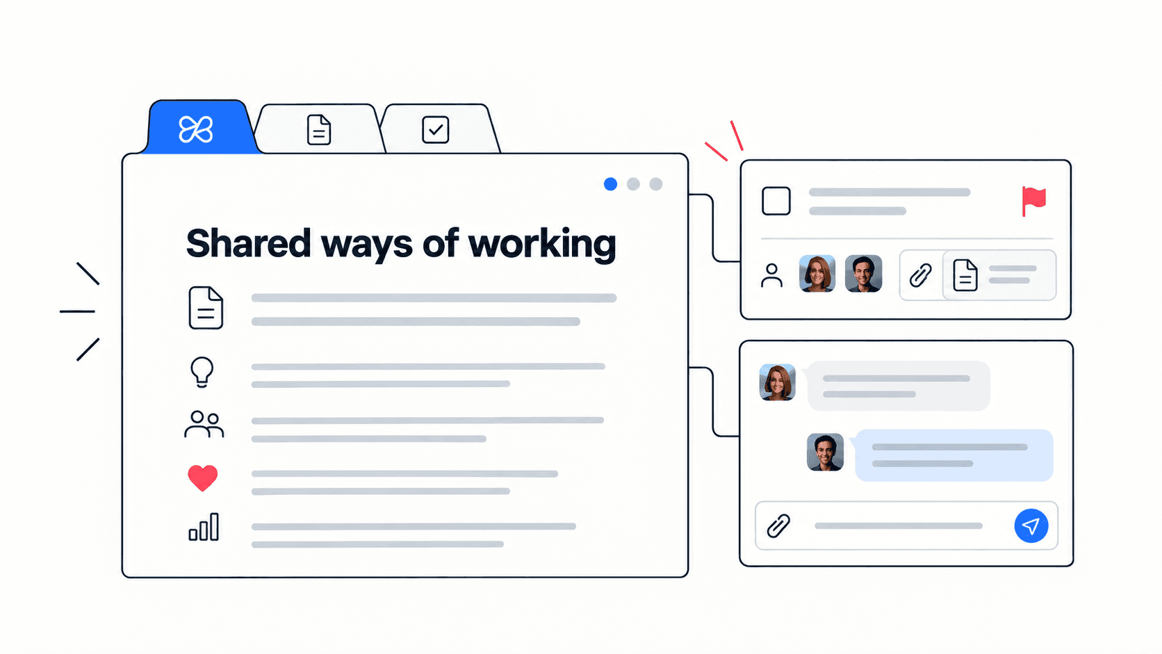 The Ultimate Guide to Building a Remote-First Culture That Scales