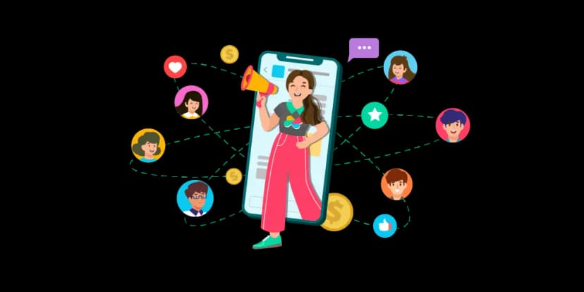 Le 5 migliori alternative e concorrenti di ActiveCampaign nel 2025