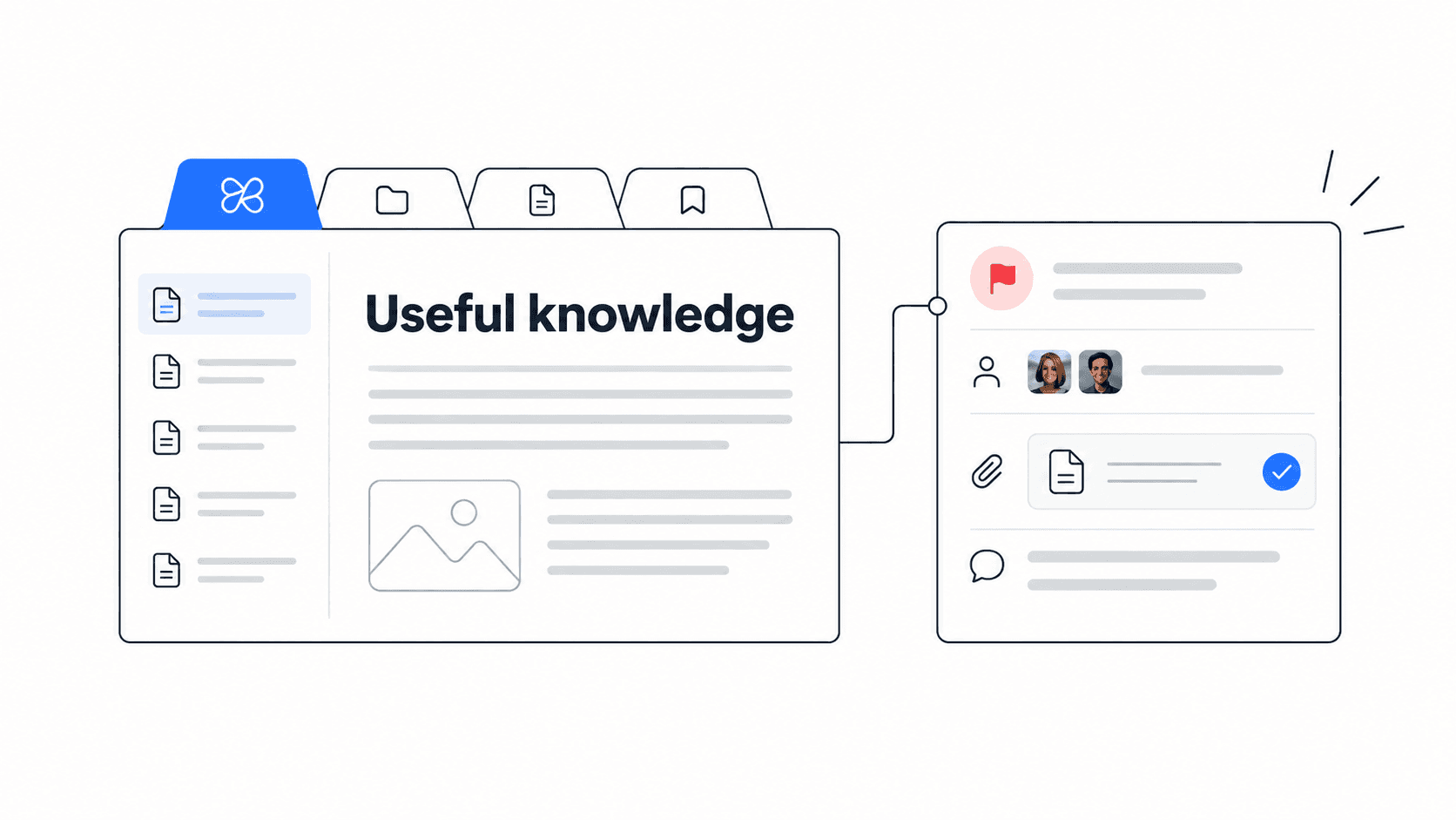 Team Knowledge Base Best Practices: How Small Teams Capture Work That Stays Useful