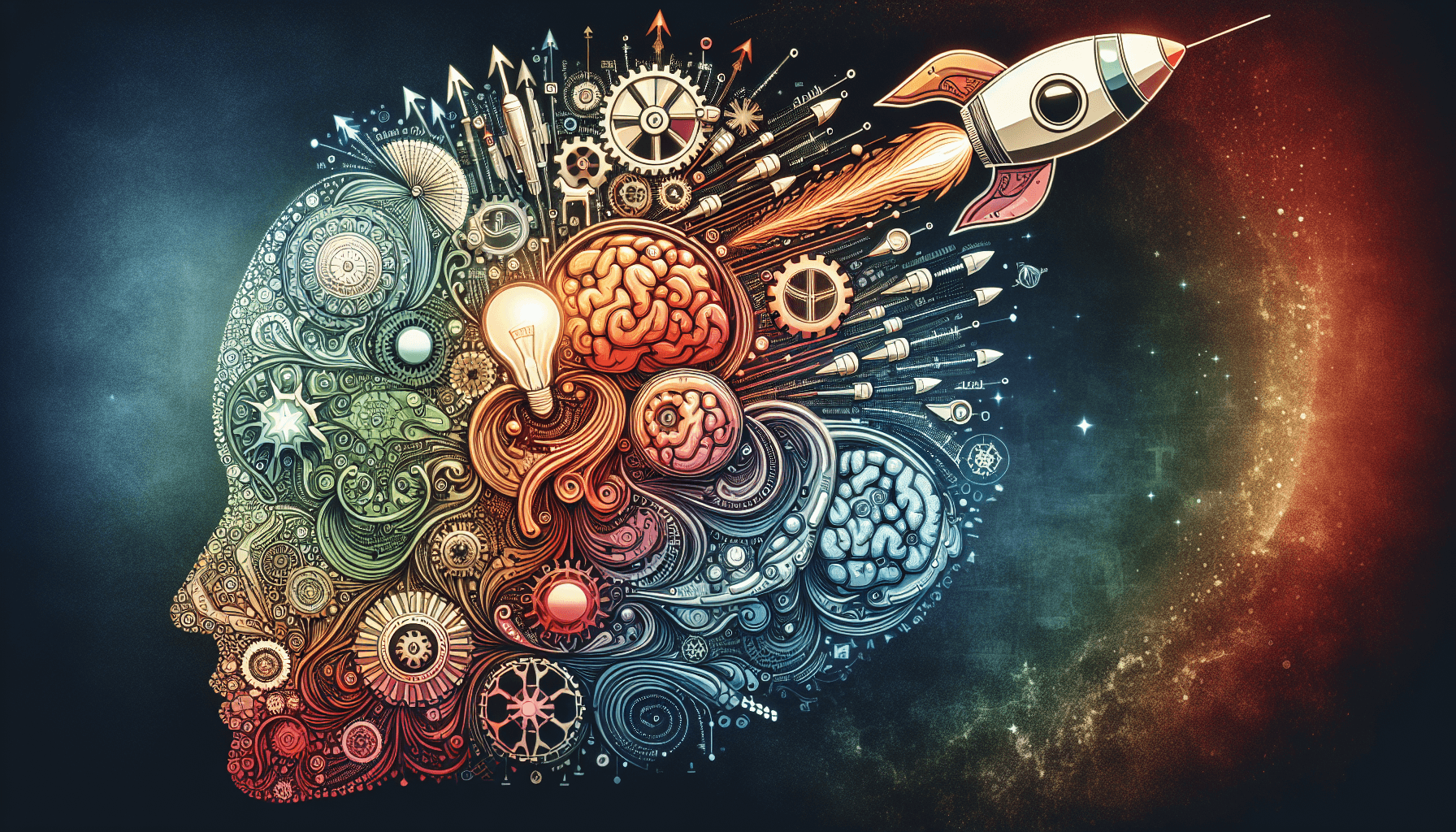 Visual Prompt Injections: Essential Guide for Startups