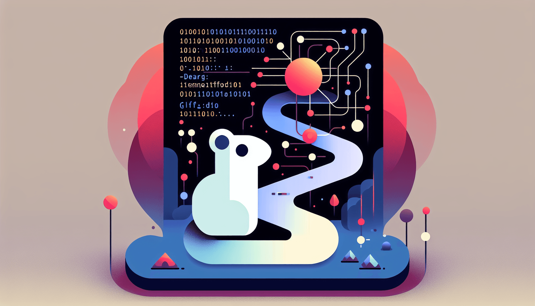 Innovating with Go: Range Iterators Demystified