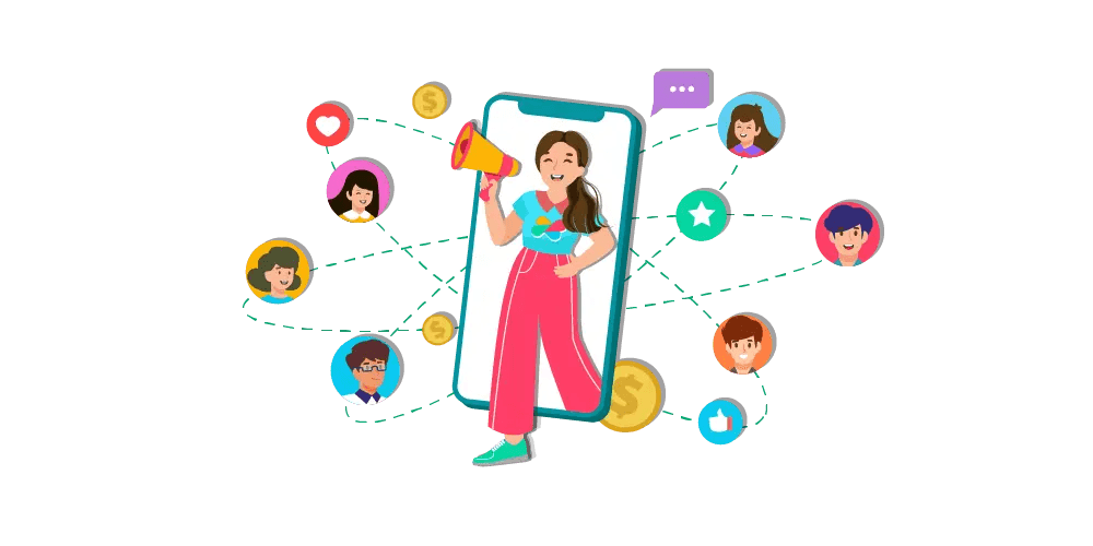 10+ Esempi Di Elevator Pitch Creativi in 2025