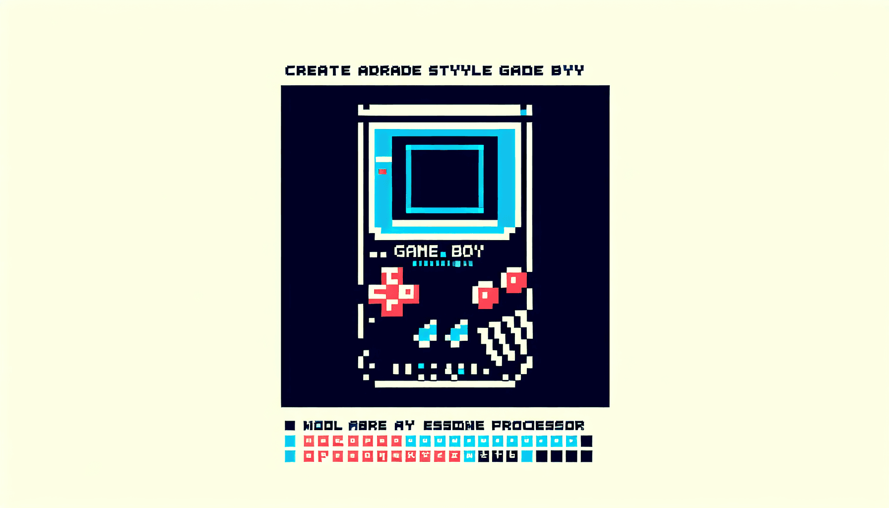 Lessons from Writing an x86 Emulator