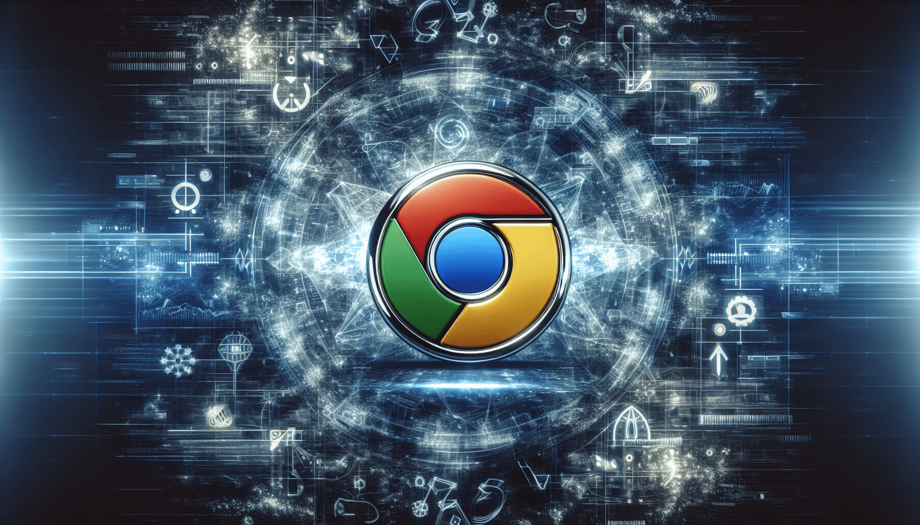 Chrome Leads in Post-Quantum Cryptography with Kyber