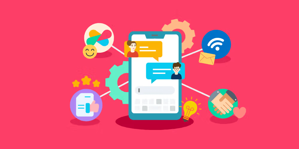 Comment optimiser la communication des équipes à distance pour une productivité maximale