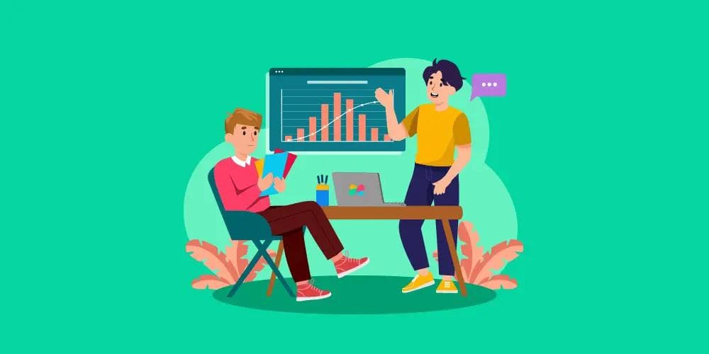 Integrando a sustentabilidade no gerenciamento de projetos: etapas essenciais para eficiência
