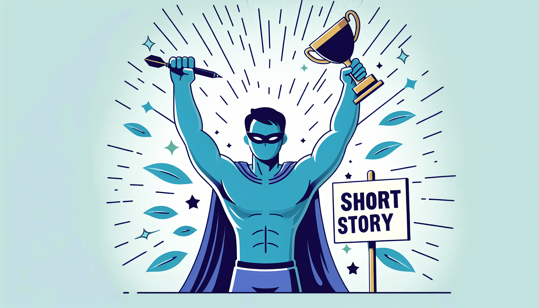 Ted Chiang Wins Prestigious PENMalamud Short Story Award