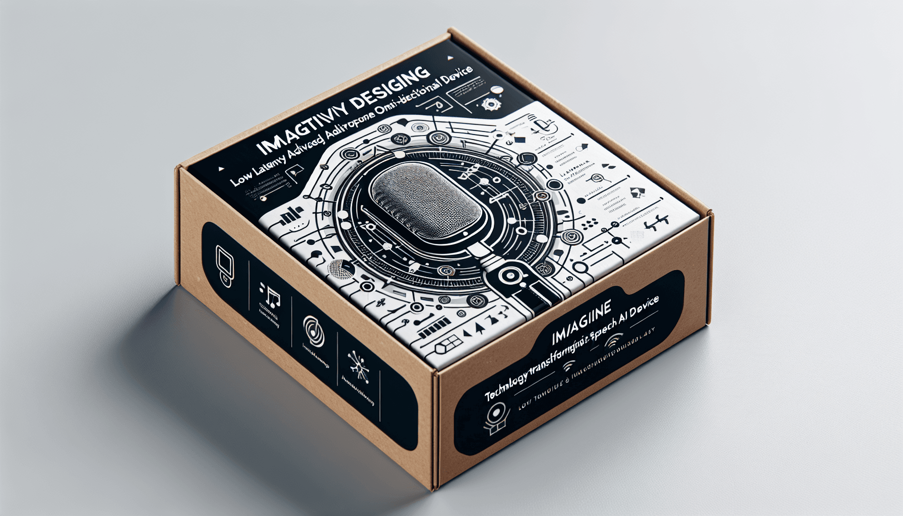 LLaMA-Omni: Revolutionizing Speech AI with Low Latency