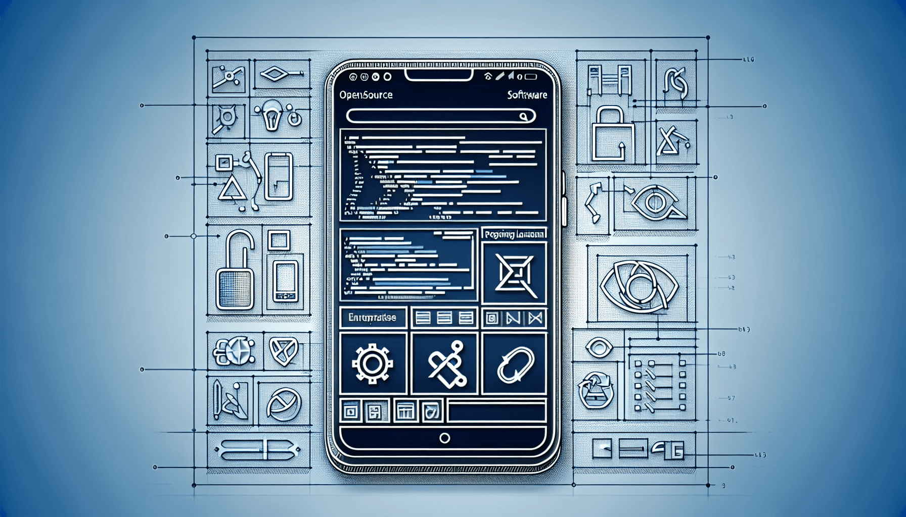 PEP 730: CPython Adds iOS Support