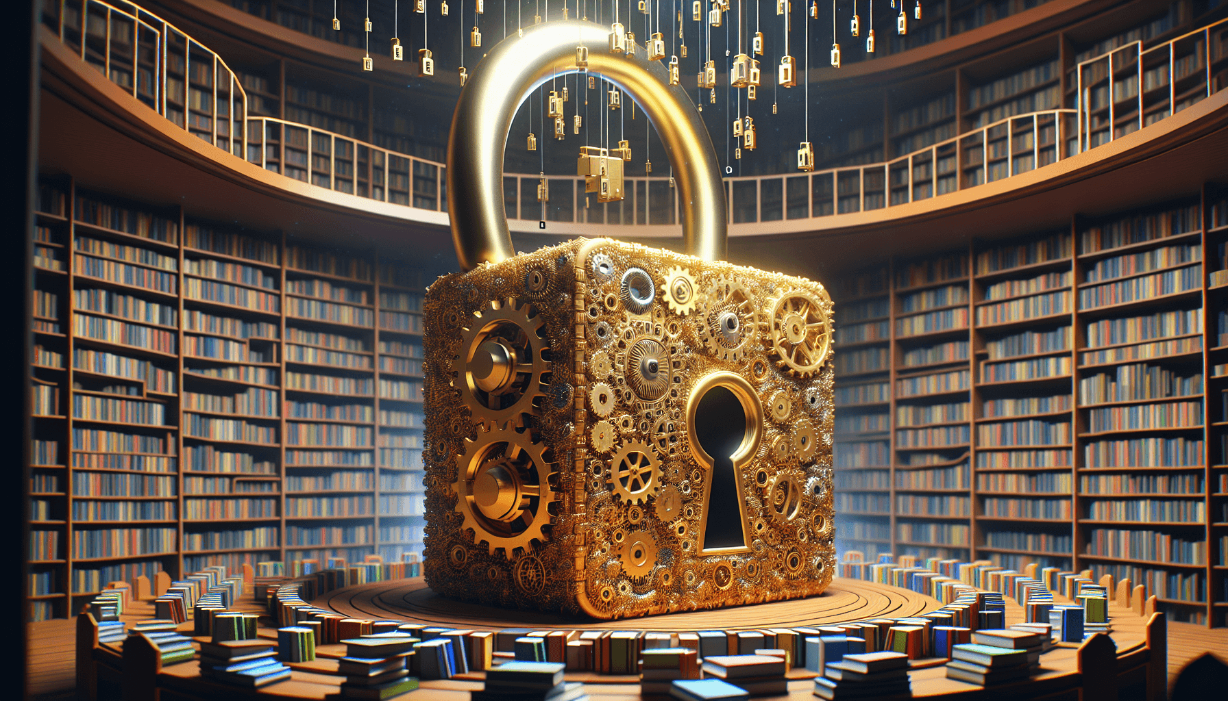 ULID: The Sortable Alternative to UUID for Efficient Data