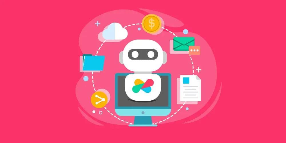 Come automatizzare attività e flussi di lavoro nel 2025