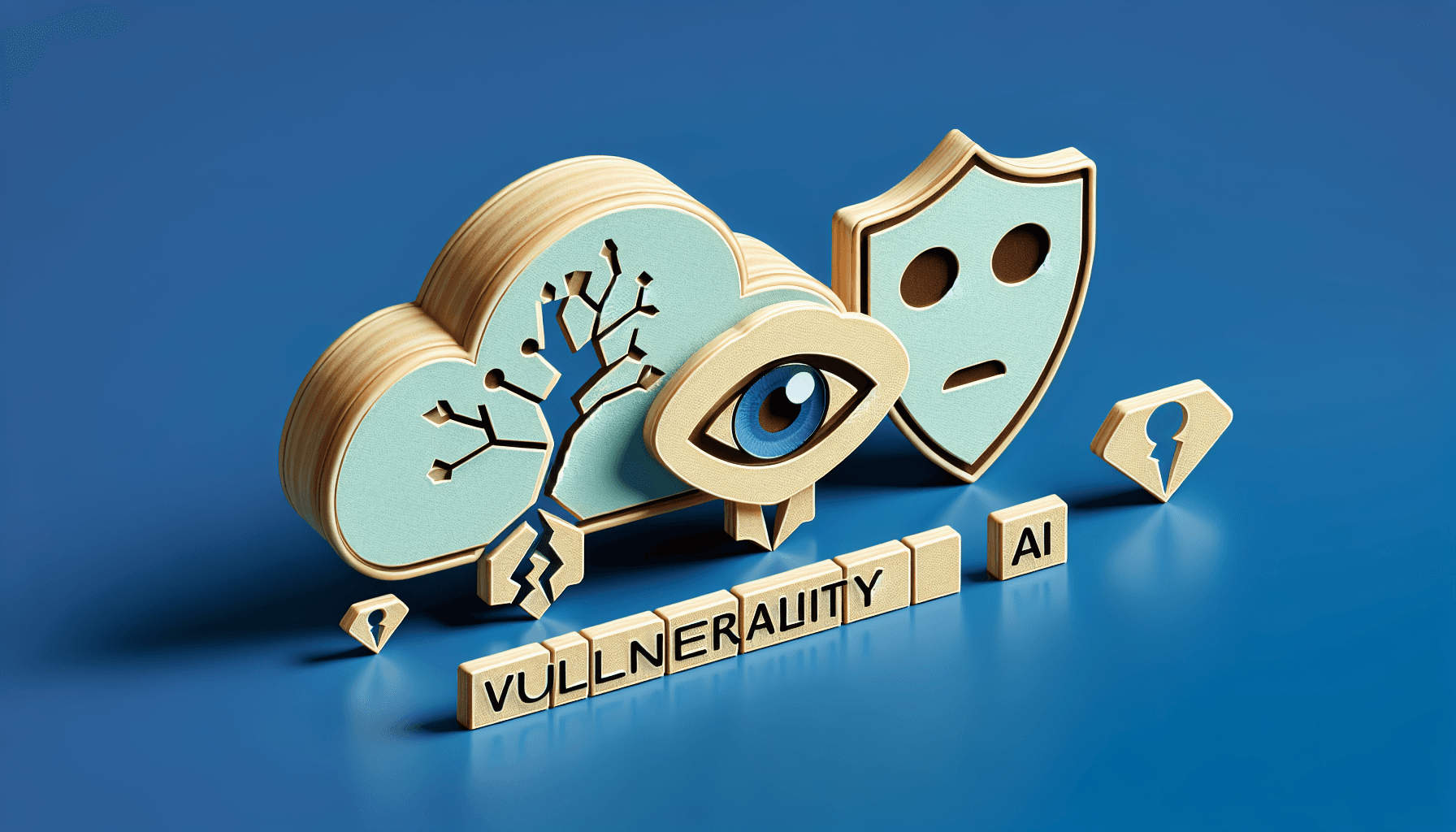 SAP AI Vulnerabilities Expose Critical Cloud Weaknesses