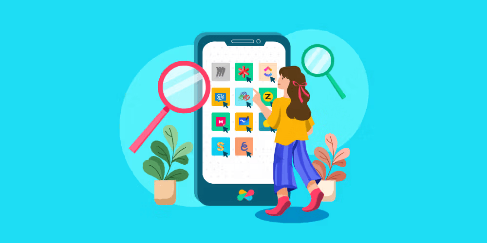 Les meilleurs outils de gestion des versions de documents pour collaborer en 2025