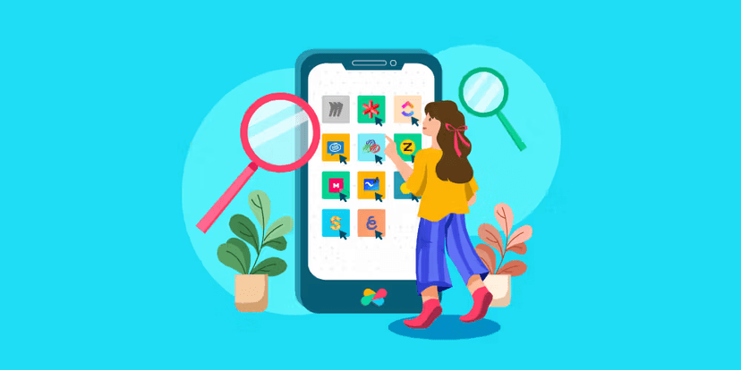 Les meilleurs outils de gestion des versions de documents pour collaborer en 2025