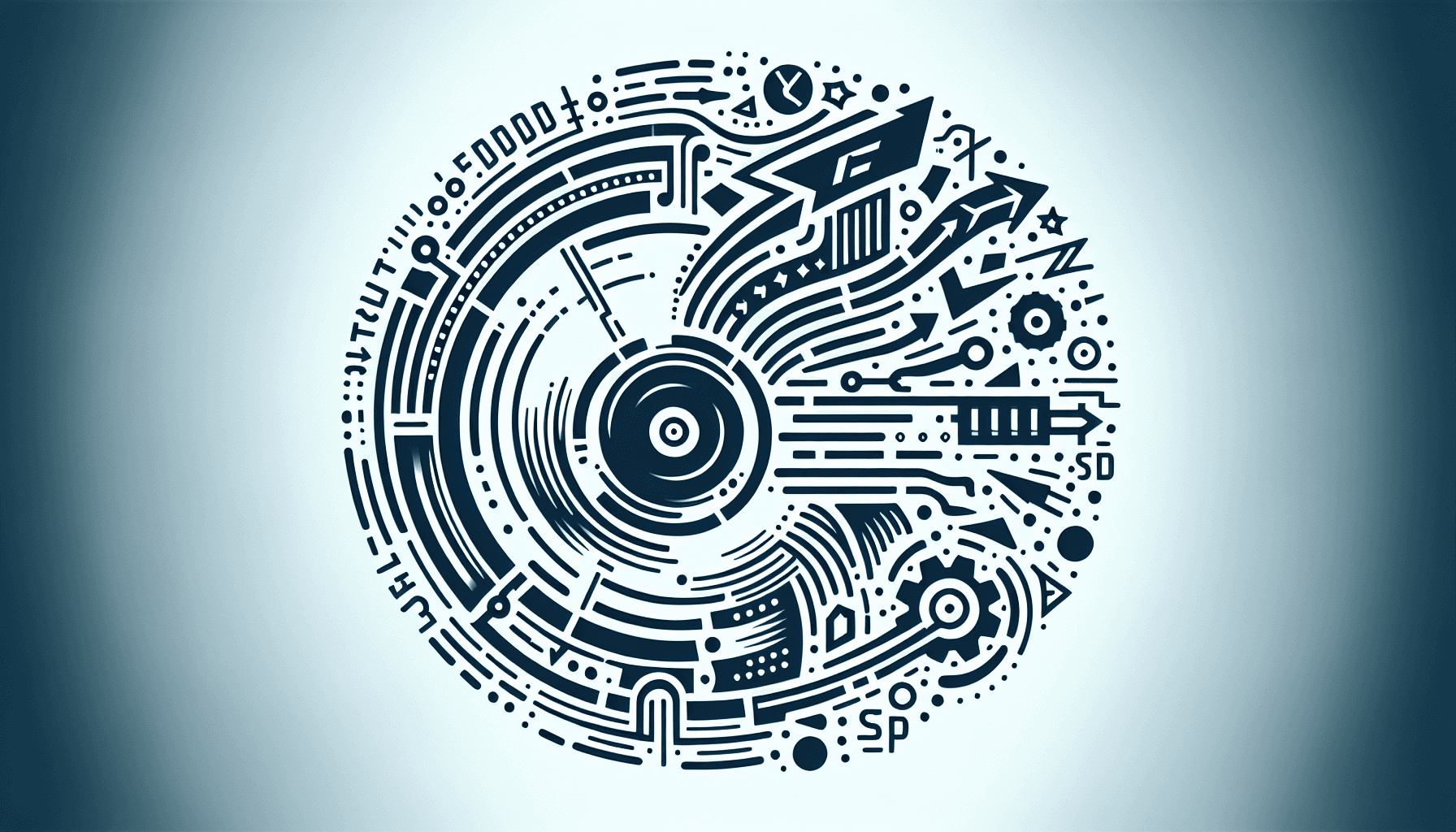 Show HN: Dut - Fast Linux Disk Usage Calculator