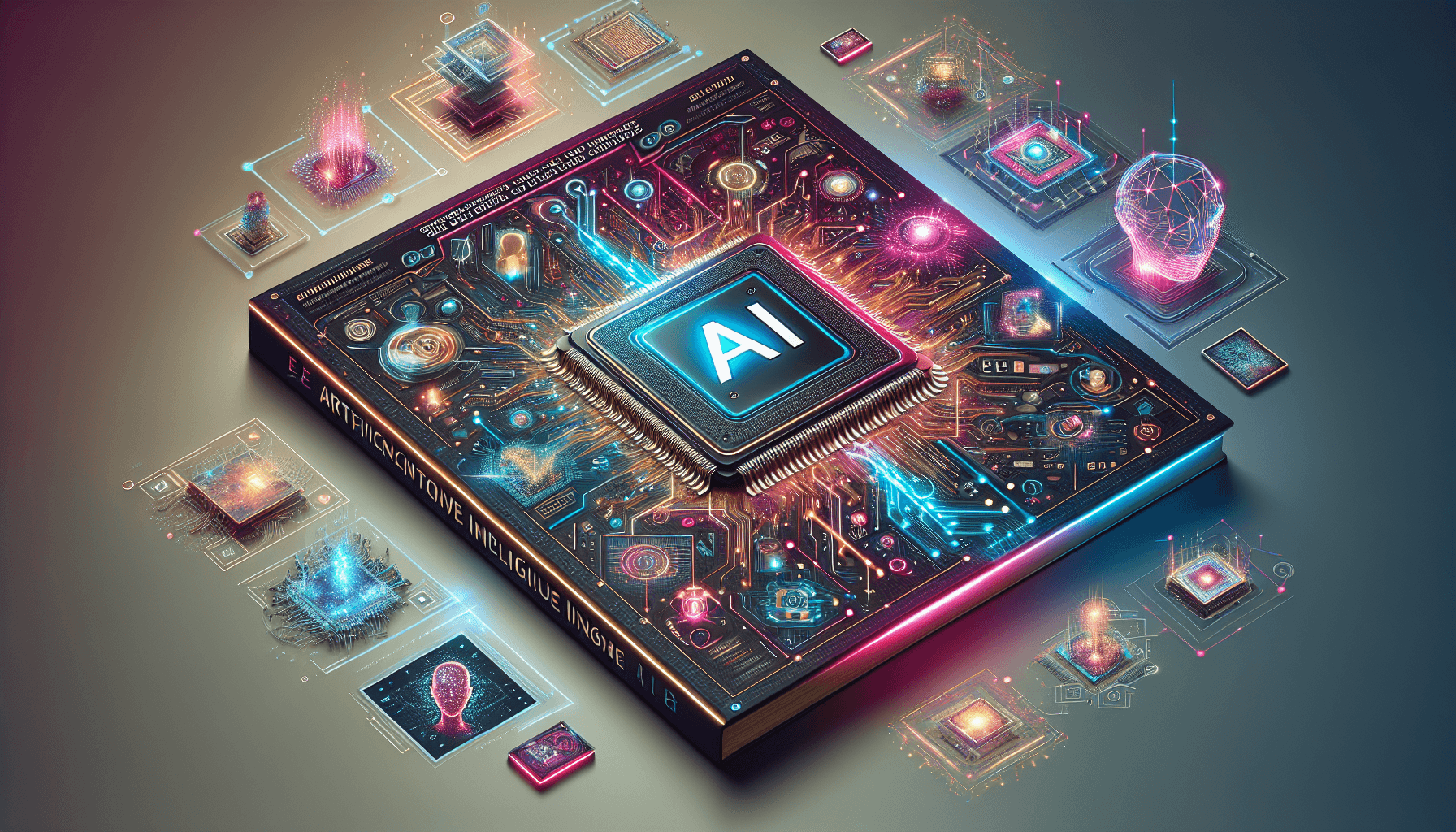 Llama 3.2: Transforming Edge AI with Customizable Models