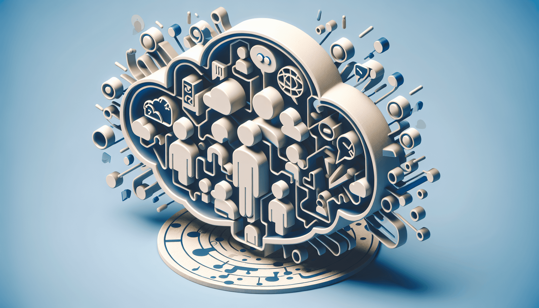 Best Open-Source TTS Model: ChatTTS for Daily Dialogue