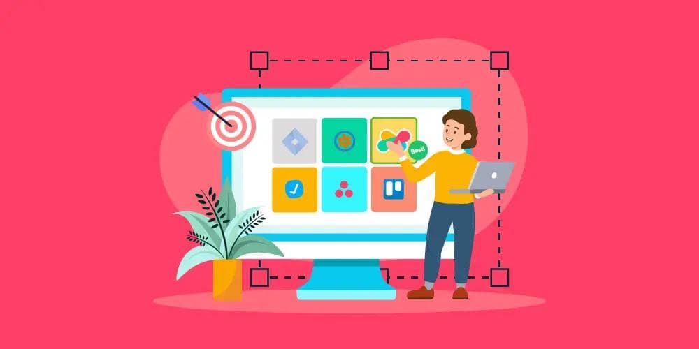 5 best Jira alternatives to try in 2025