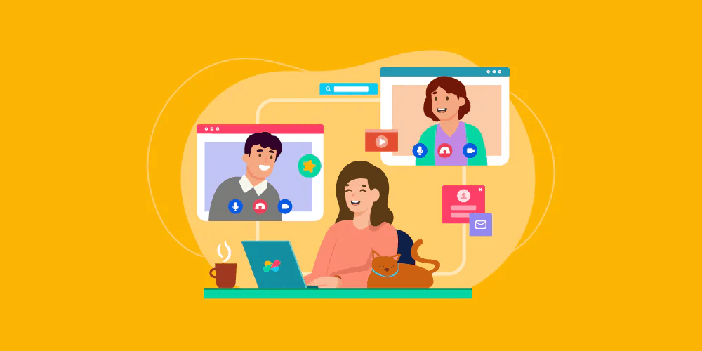 ¿Con Qué Arquetipo De Trabajo Se Identifica Mejor?