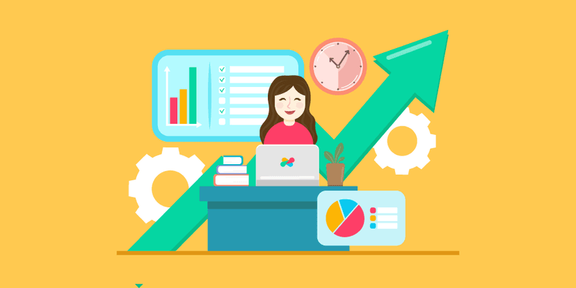 Como Fazer Análise SWOT em Projetos: Passo a Passo com Exemplos