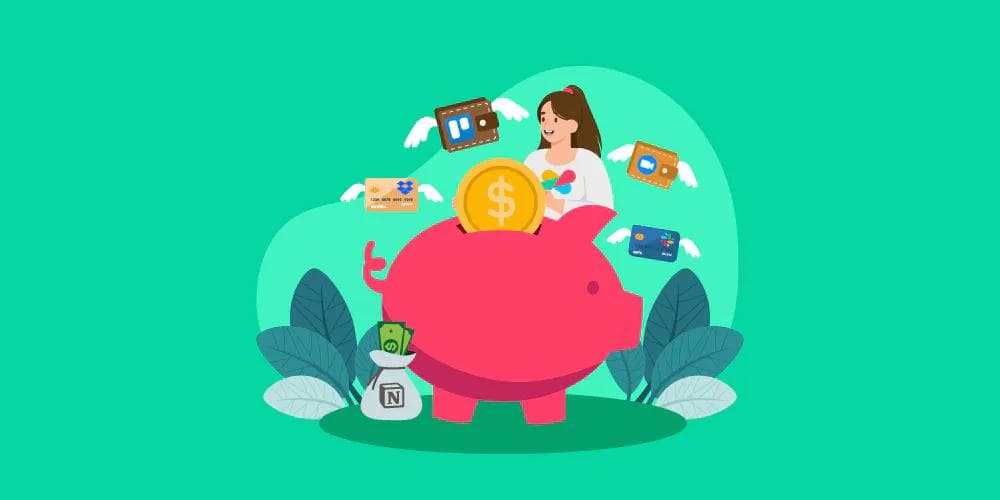 Project Handoff Plan - Quick Guide For Success