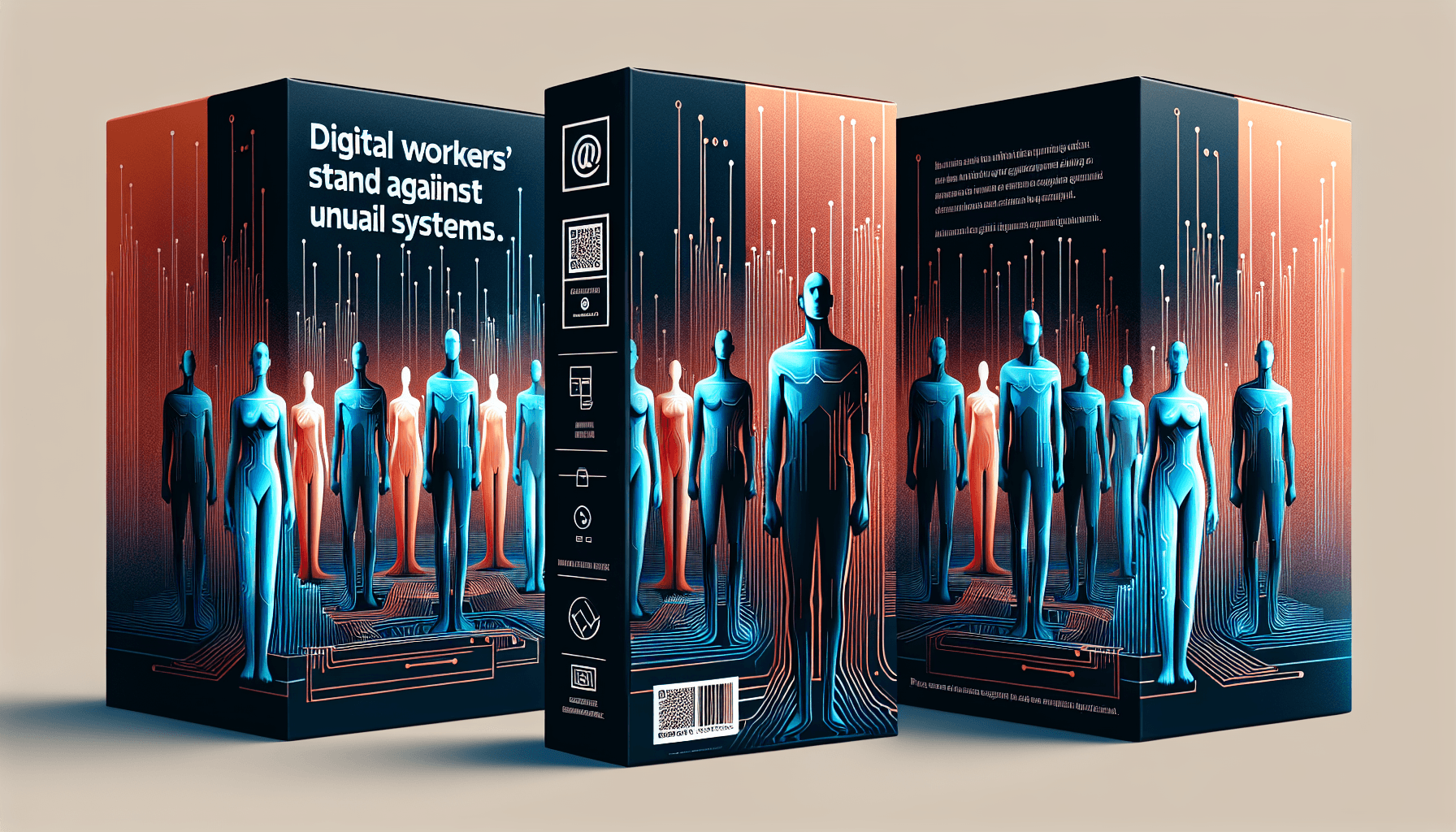 Shipt Workers Revolt: Algorithm Unfairness Exposed