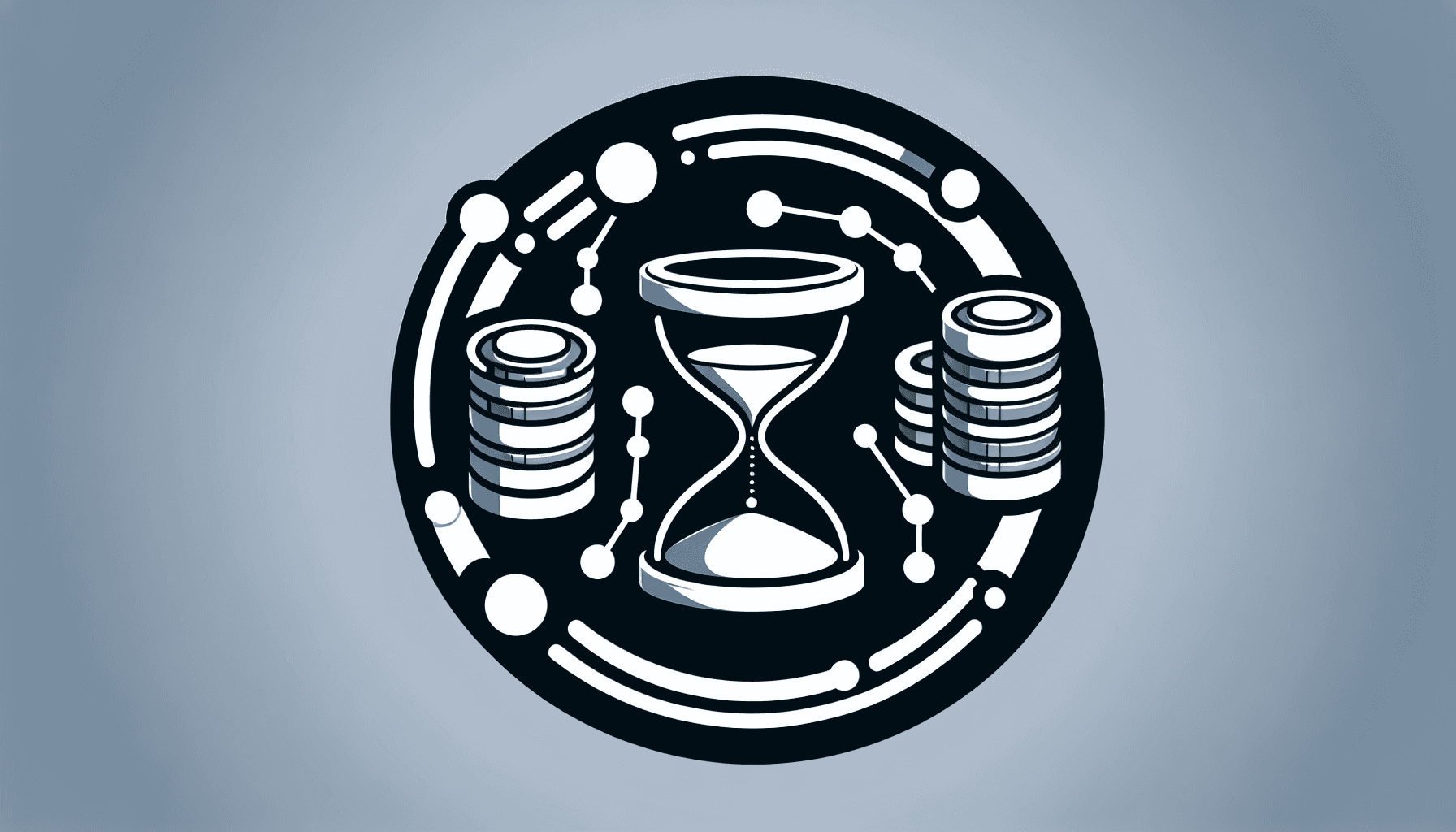 pg_timeseries: Open-source Time-Series Extension for PostgreSQL