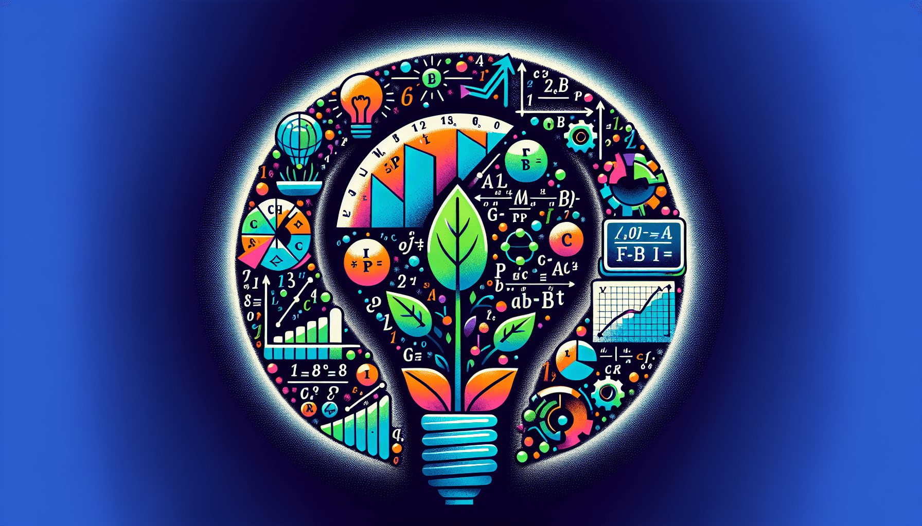 Mastering Probability-Generating Functions: A Guide for Entrepreneurs