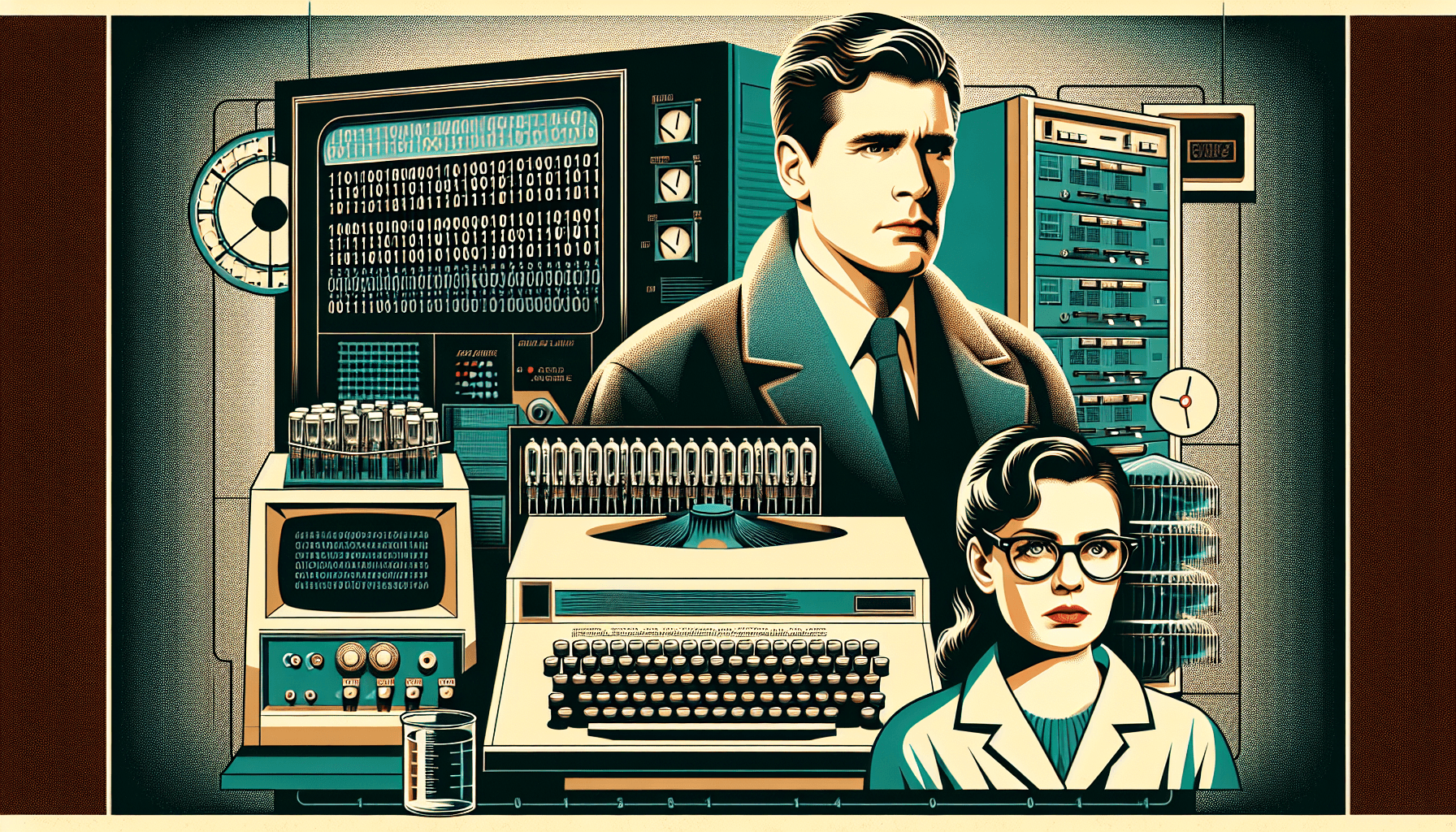 Lynn Conway, Pioneer Computer Scientist, Dies at 86