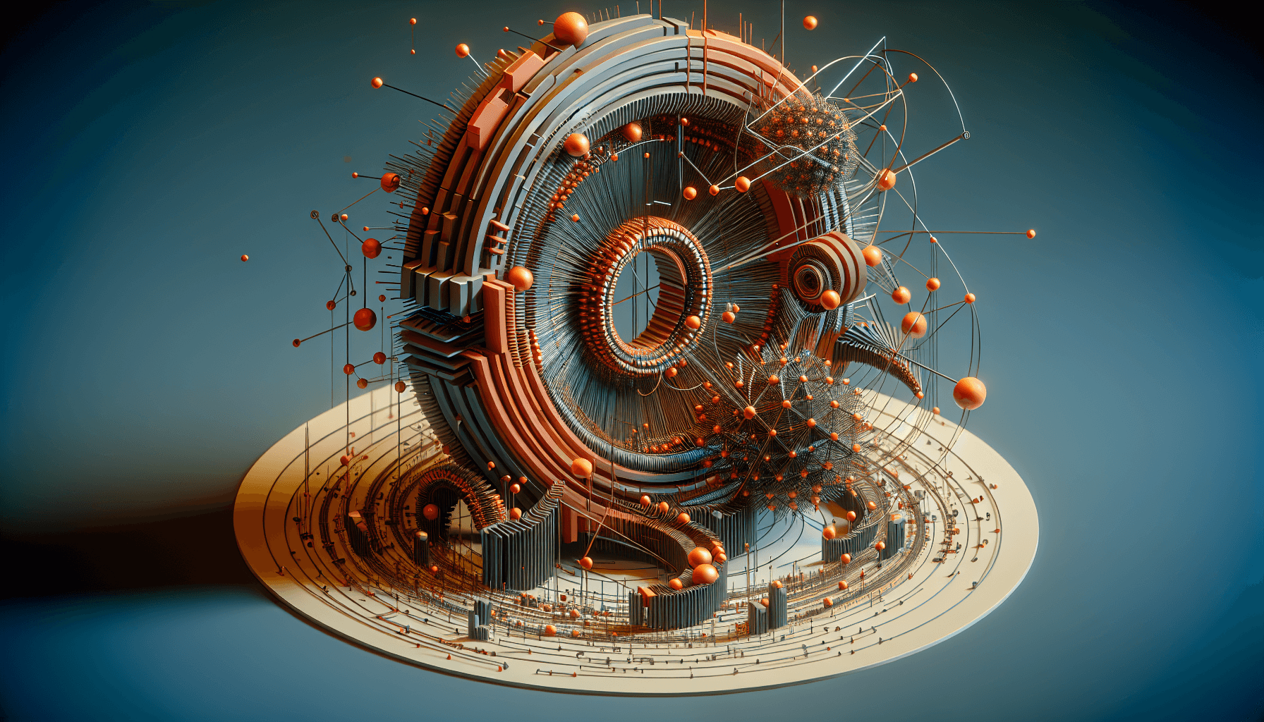 Reckless Intro to Hindley-Milner Type Systems