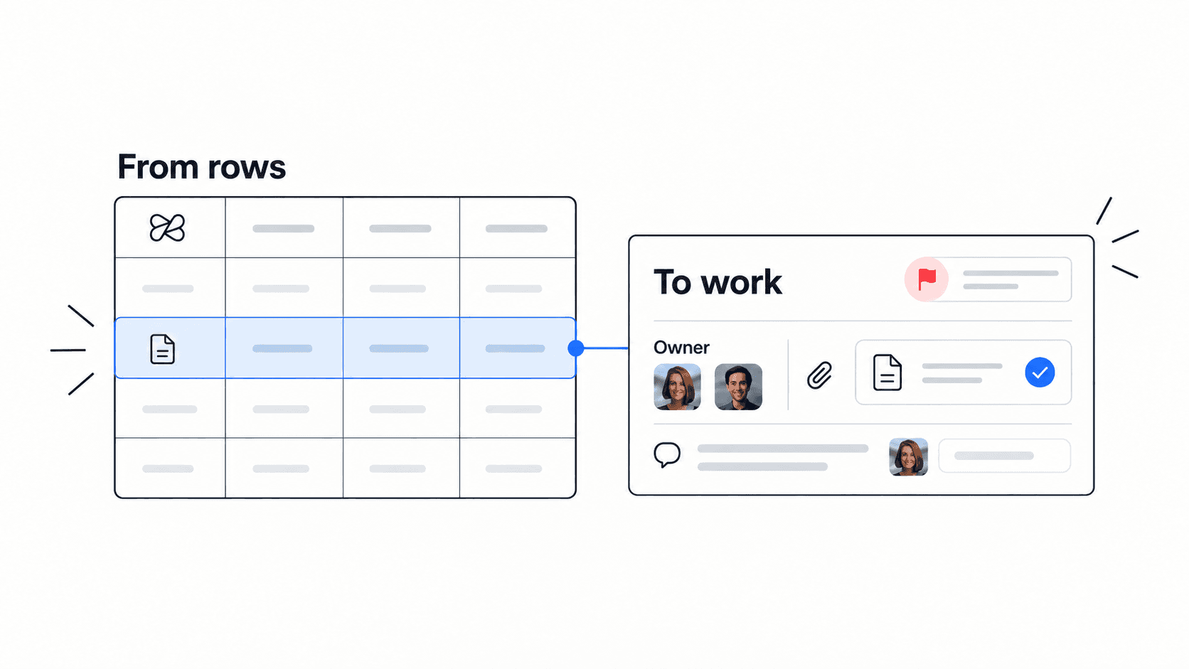 Smartsheet Alternative for Project Teams: When Work Needs More Than a Grid