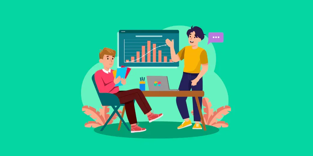 What Is The S-Curve In Project Management And How To Use It?