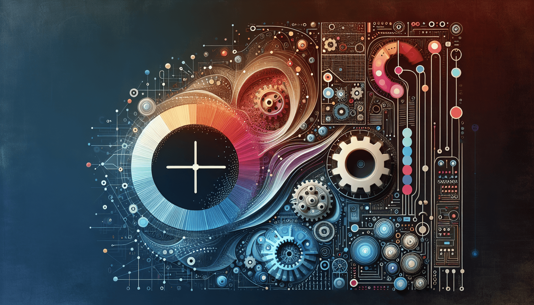 New Turing Machine Surpasses Ackermann Function Computation