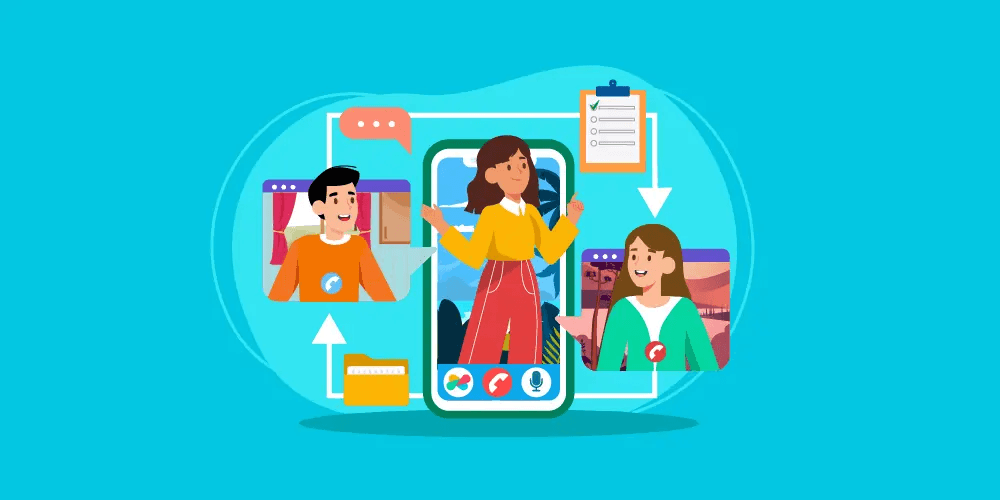 Cómo mejorar la delegación de tareas en equipos remotos en 2025