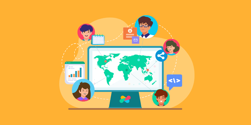 Approval Workflow Guide: How Small Teams Review Work Faster