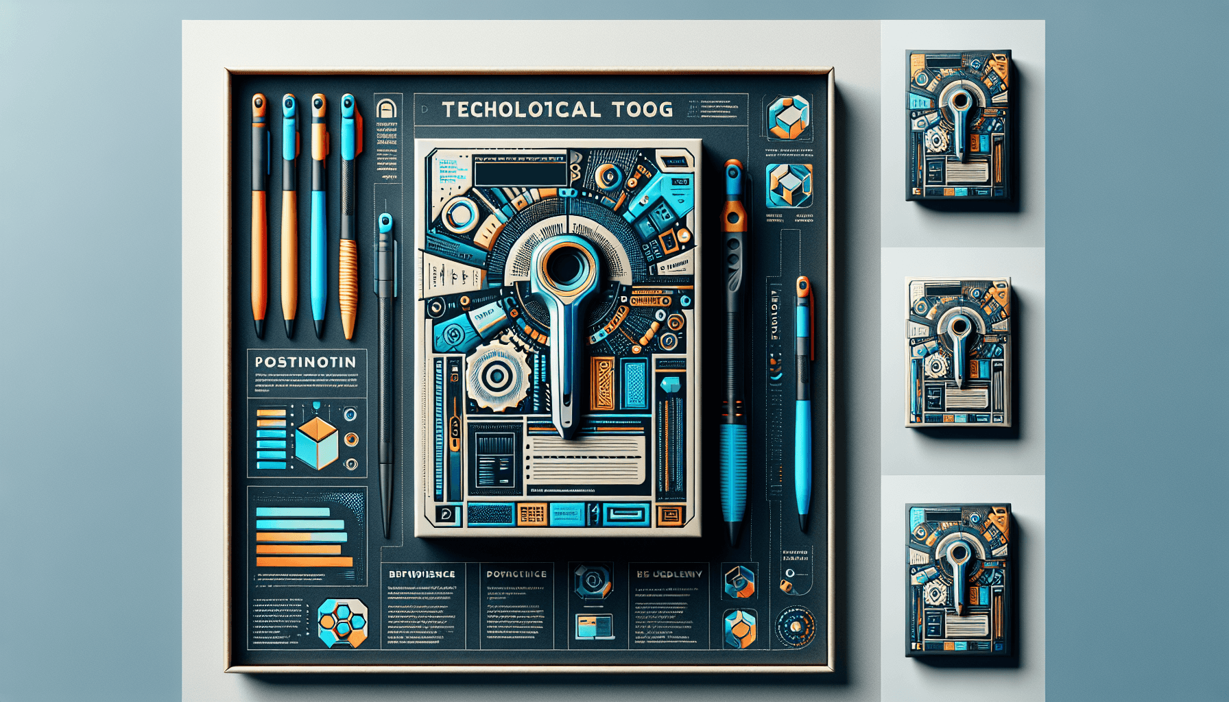 Sq.io: The Ultimate Open-Source Data Wrangling Tool for Businesses