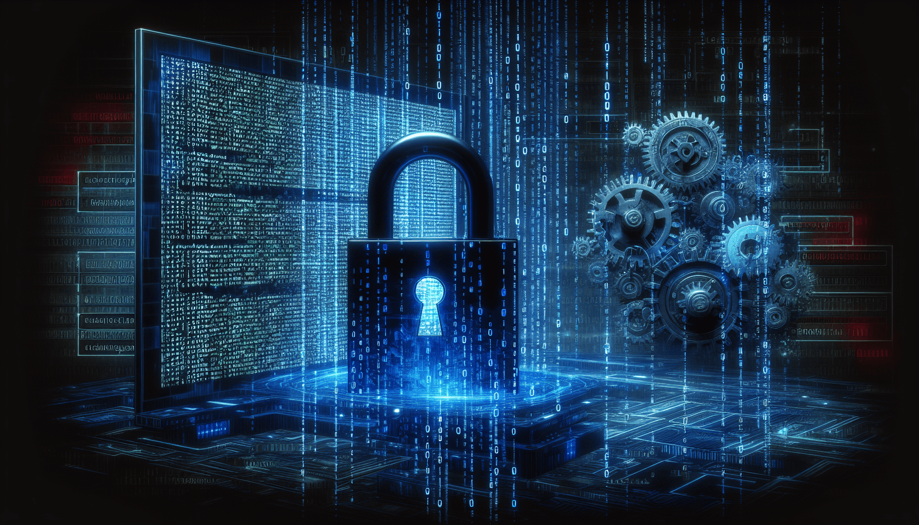 Factorio Lua Vulnerability: Insights and Exploits Explained