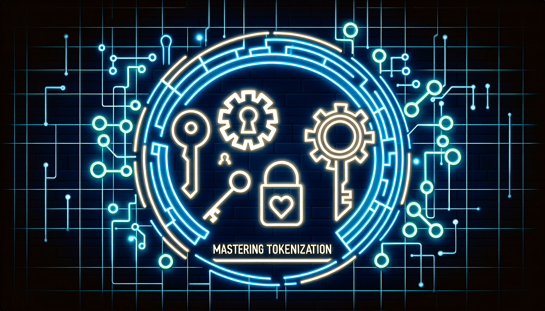 Mastering Tokenization: Key to Successful AI Applications
