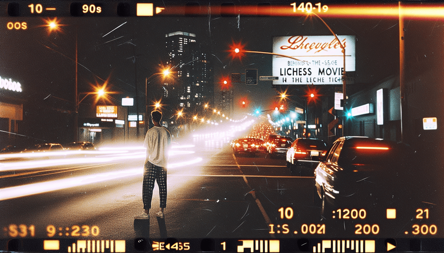 Exploring Lichess: A Free Online Chess Platform for All Skill Levels