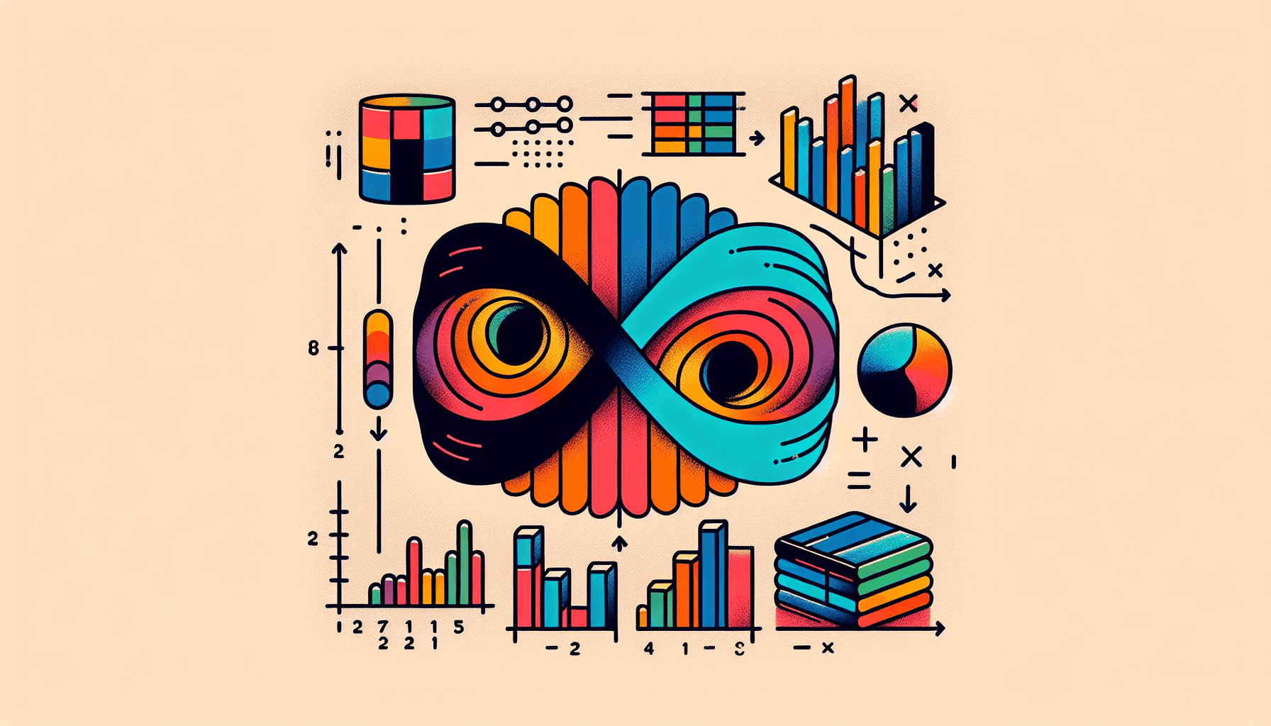Optimize Polynomial Multiplication with FFT and Convolutions
