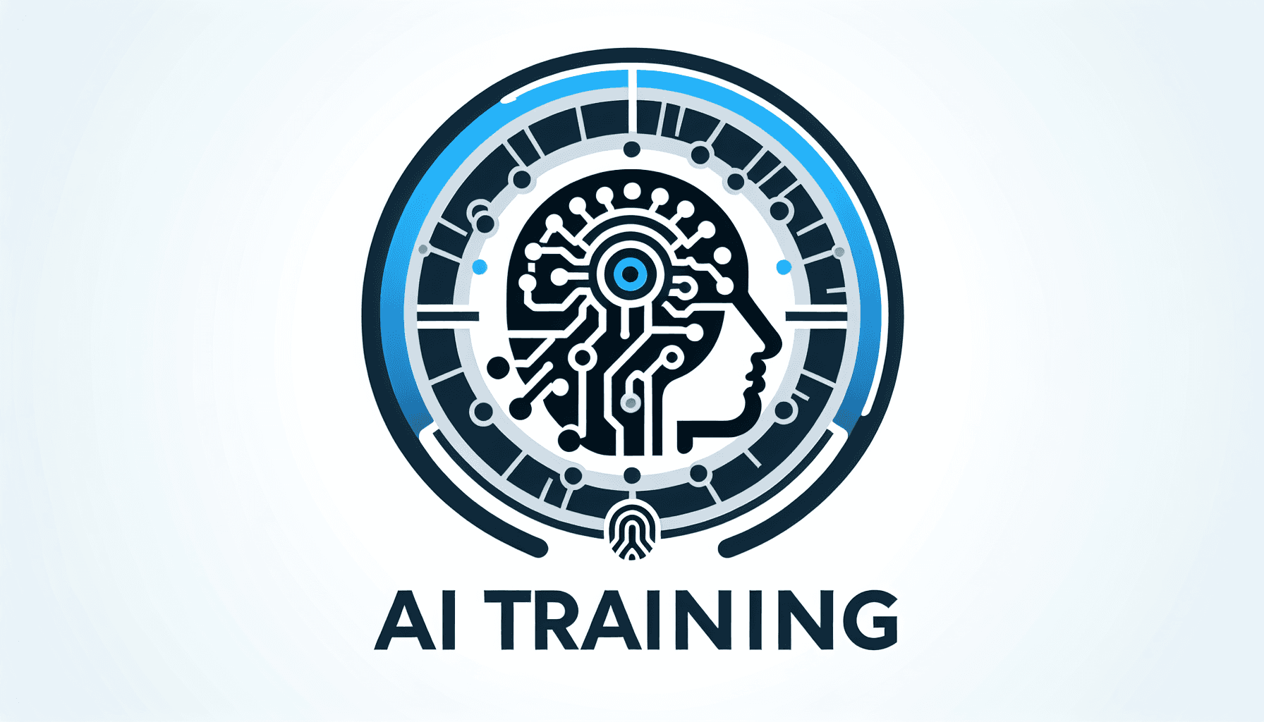 Reproduce GPT-2 in llm.c: Efficient, Affordable AI Training