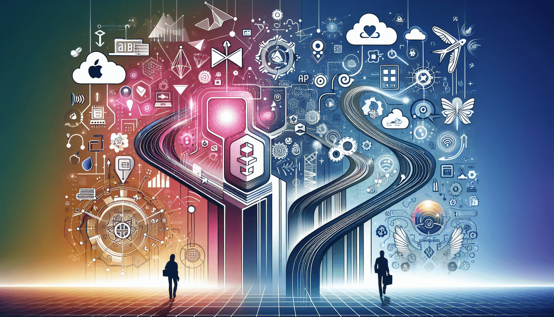 Swift 6: Expanding Horizons Beyond App Development
