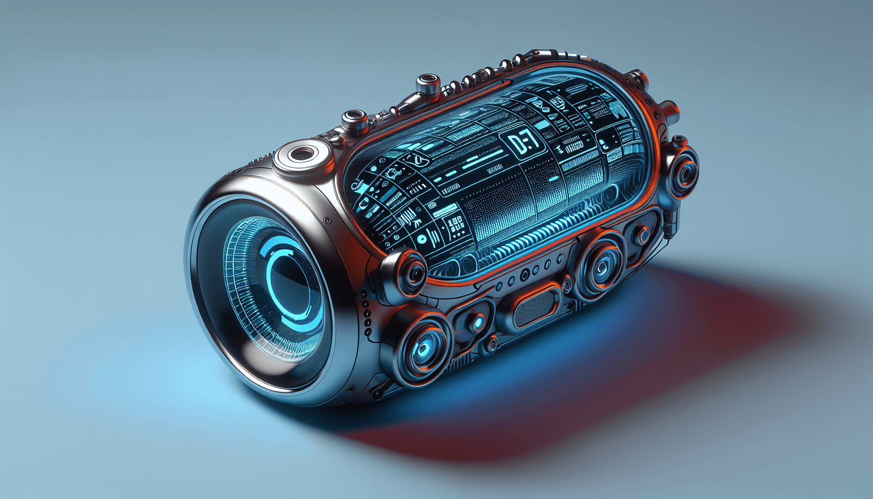 Trace Python HTTP Requests Easily with httpdbg Tool