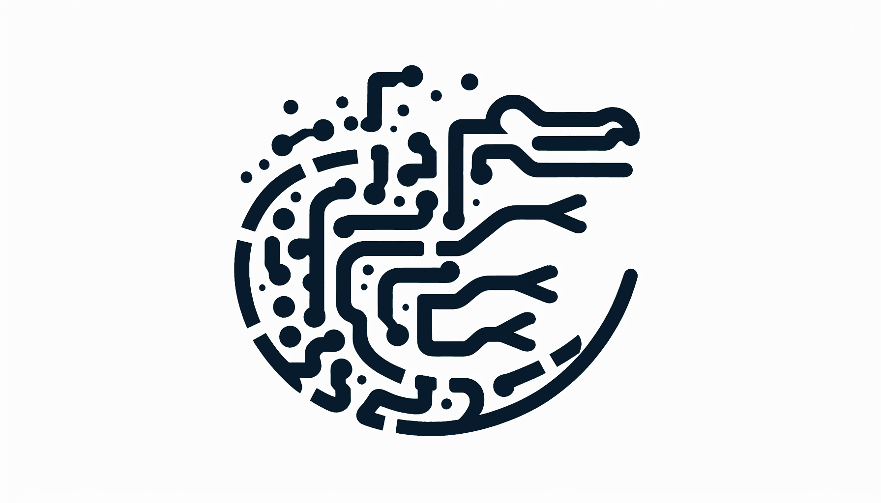 Elligator: Advancing Elliptic-Curve Cryptography for Enhanced Security