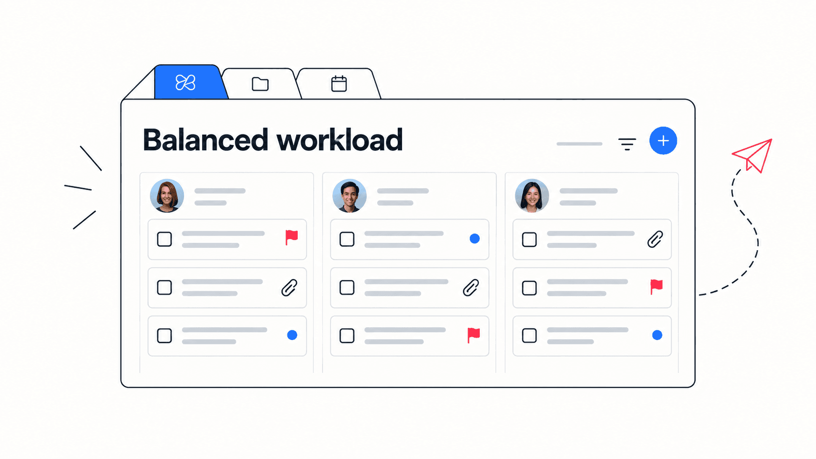 Team Workload Management: A Practical Guide for Small Teams