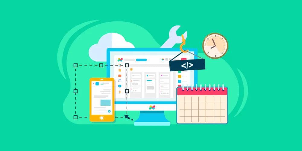 Edworking Monthly Updates March 2023