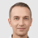 Rafael Engel